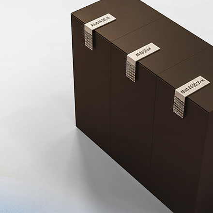 温泉导视公司，确保高盐雾环境温泉导视