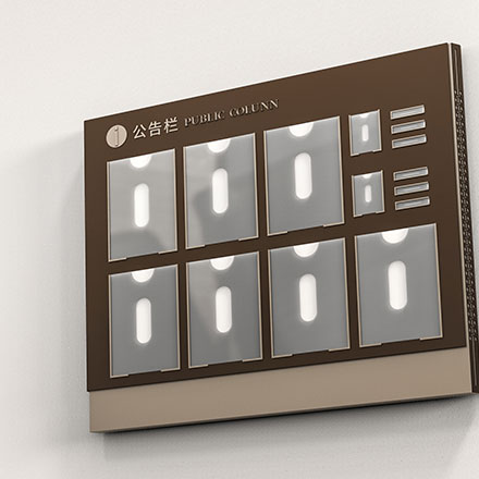 广西美术馆标识设计