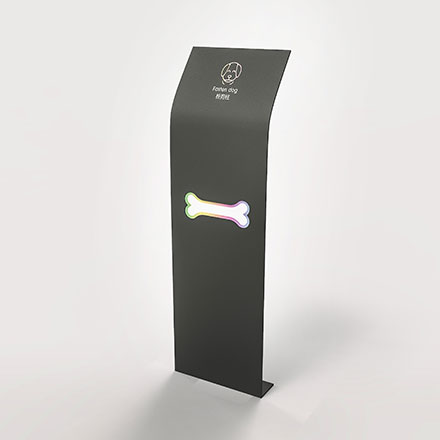 温泉标识设计公司的社会责任：无障碍设计