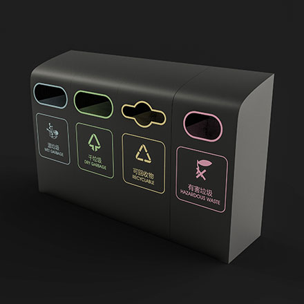 美术馆标识设计前十的公司