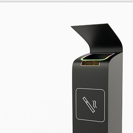 广州 美术馆标识设计