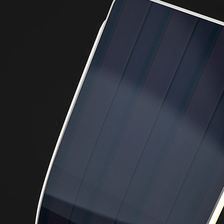 温泉导视公司，提供温泉导视系统极端压力报告