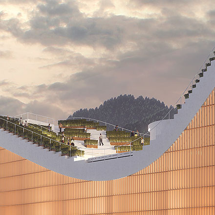 温泉导视公司，提供温泉导视系统共情指数