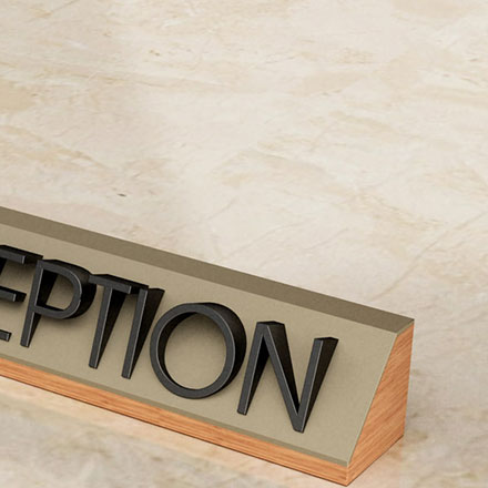 学校标识设计公司，营造文化育人环境