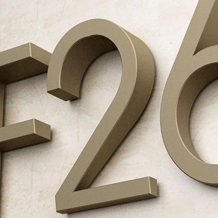 温泉标识设计公司如何应对户外环境挑战？