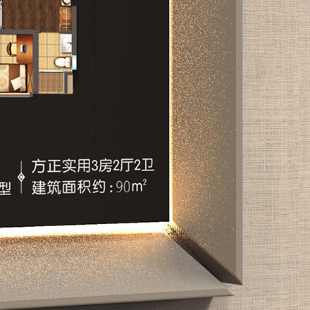 温泉导视设计公司对箭头设计的讲究