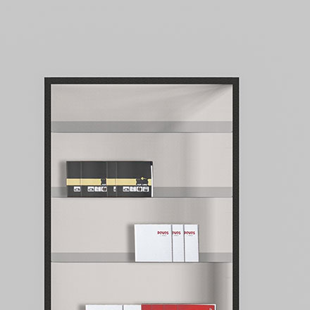 火锅大理石VI设计公司,火锅品牌形象