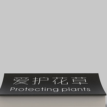 南昌美术馆标识广告设计培训