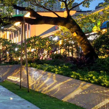 杭州标识设计制作有限公司