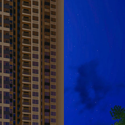 温泉标识设计公司如何设计地质分层牌？