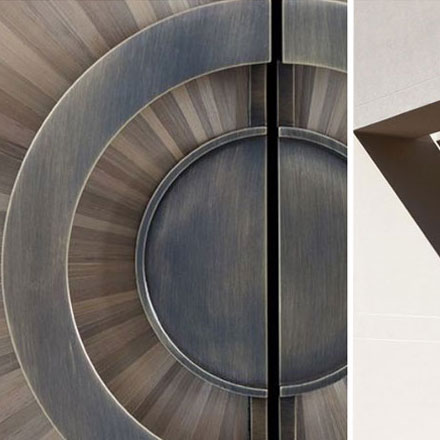  酒店标识设计公司，融合文化与艺术