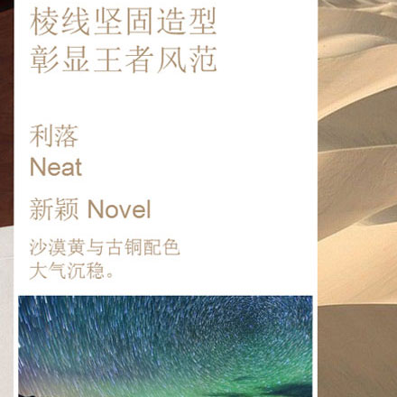 成都美术馆标识设计公司