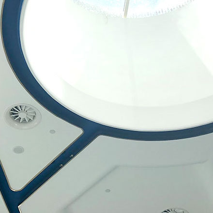 温泉标识公司，提供D建模与效果预览