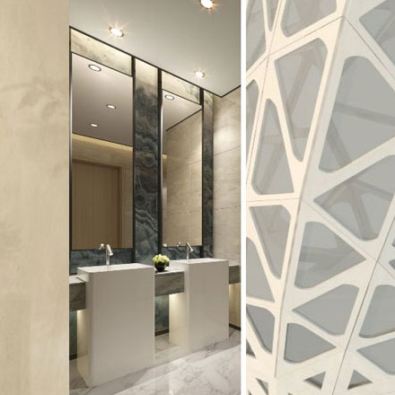 标识设计收费标准