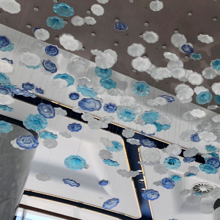 校园安全温泉导视设计公司，守护学生