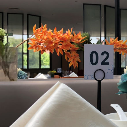 工业园区温泉导视设计公司，高效物流