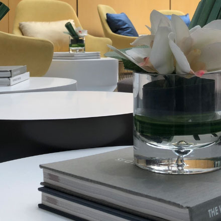 杭州美术馆标识设计招聘