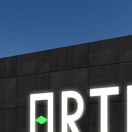 温泉导视公司，提供温泉导视耐高压环境测试