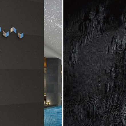 滑雪场大理石VI设计公司,滑雪品牌视觉