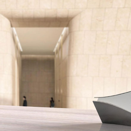 温泉标识公司，探索地热发光温泉标识