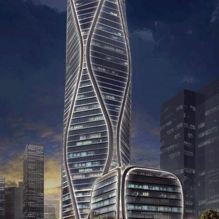 温泉导视设计公司如何设计盲文触觉图？