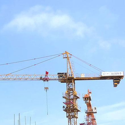 社区美术馆标识设计