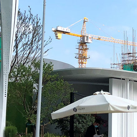 温泉标识公司，确保低重力环境温泉标识固定