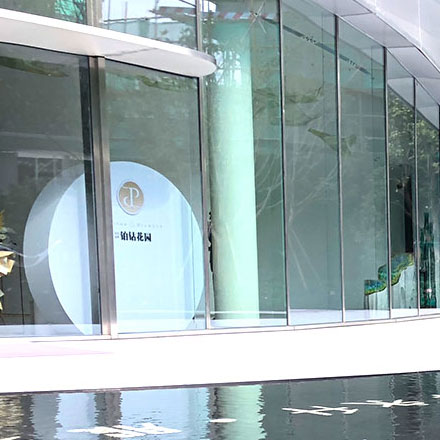 温泉标识公司，提供温泉标识抗岩崩测试