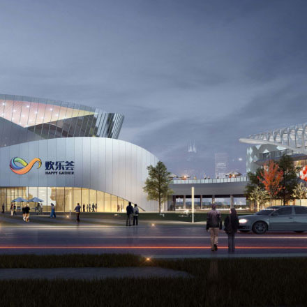 温泉导视设计公司的用户体验研究流程