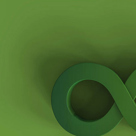 广场美术馆标识设计