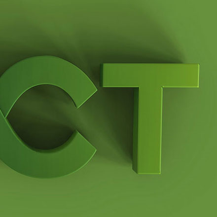 铜仁标识标牌设计公司