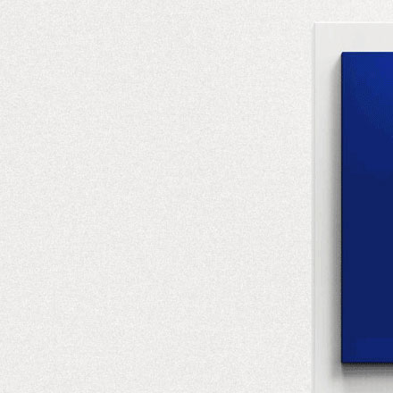 房地产标识设计制作