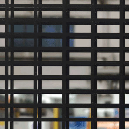 温泉导视设计公司如何设计银河指向牌？