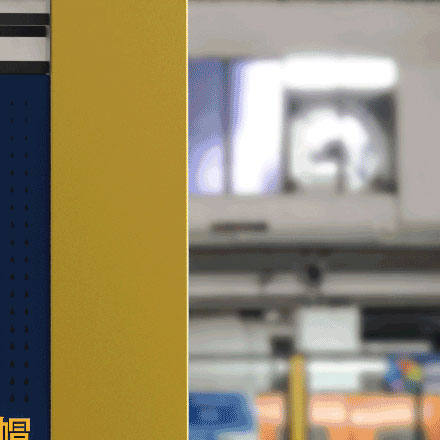 重庆景区美术馆标识设计公司