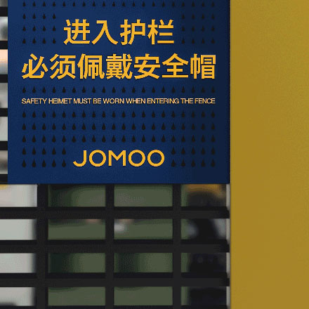 酒店美术馆标识设计价格