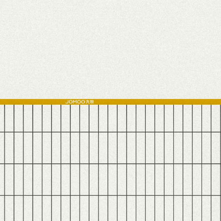 公寓导视设计公司是极端环境的沟通者