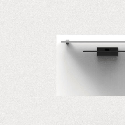 温泉导视公司提供智慧温泉导视系统集成服务