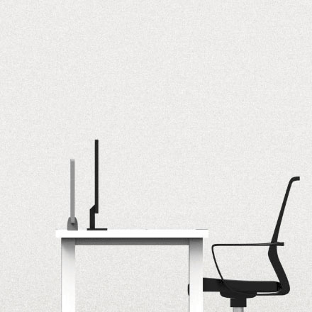 人和时代标识设计公司