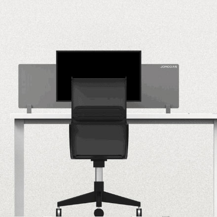 温泉导视设计公司如何设计失重体验牌？