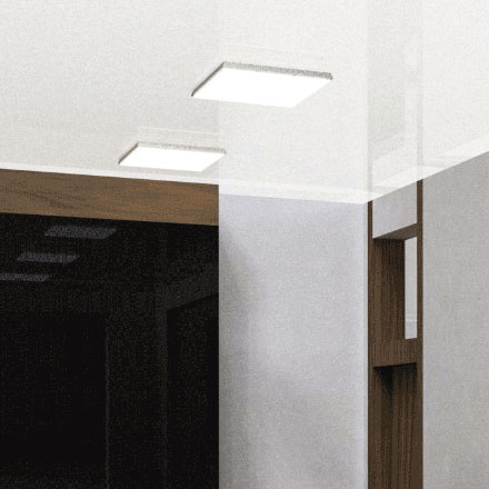 标识设计公司的未来趋势：数字化交互