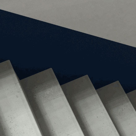 酒店美术馆标识设计公司