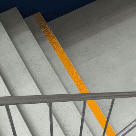 国际美术馆标识设计模版