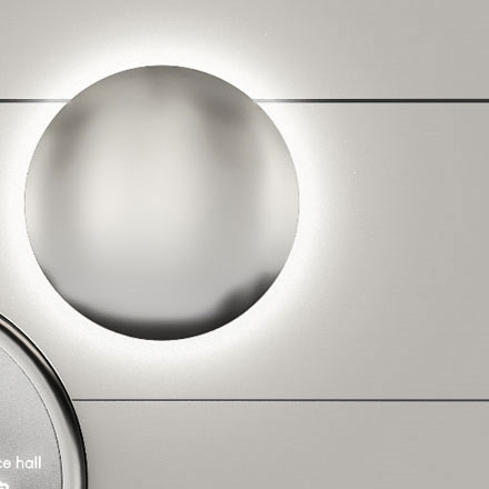 星空教堂温泉导视设计公司，神圣