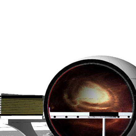 医院急诊温泉导视设计公司，争分夺秒