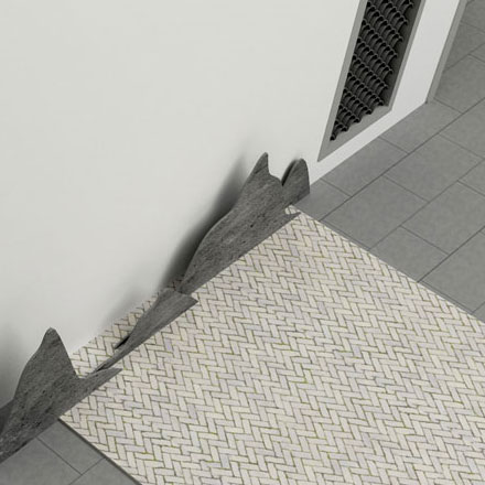 美术馆标识设计步骤