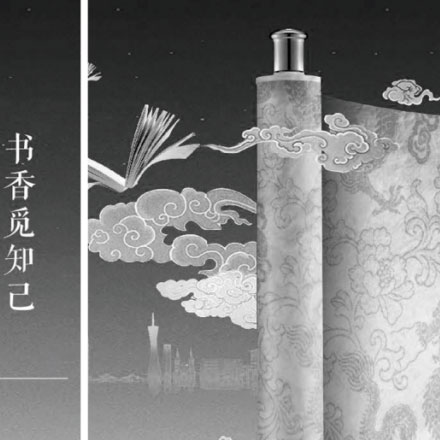 酒店美术馆标识牌设计价格