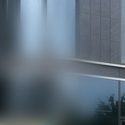 温泉标识设计公司如何设计气流图牌？