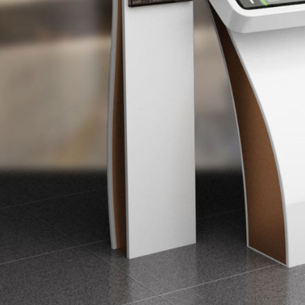 温泉标识设计公司如何设计深海生物牌？