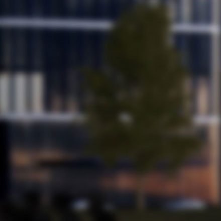 目视化美术馆标识设计