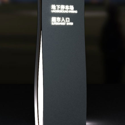 内衣大理石VI设计公司，内衣品牌视觉